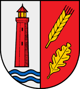 Behrensdorf