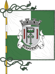 Benavente