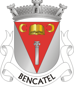 Bencatel