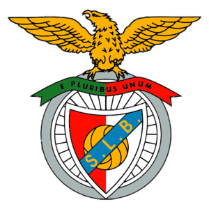 Benfica