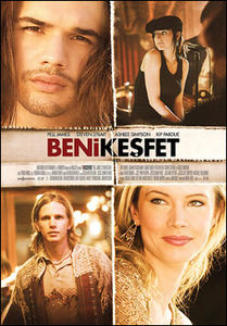 Beni Keşfet (film)