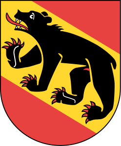 Bern (Kanton)