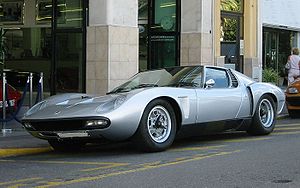 Bertone