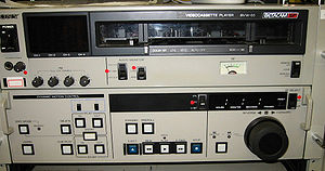 Betacam