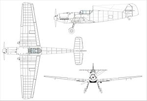 Bf109