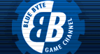 BlueByte