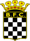 Boavista