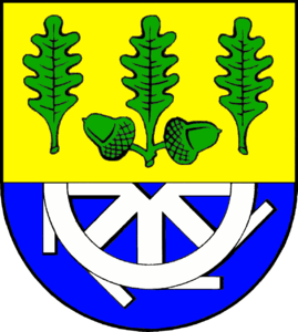 Bollingstedt