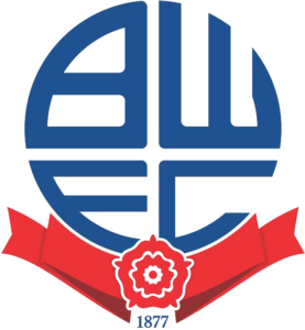 Bolton Wanderers