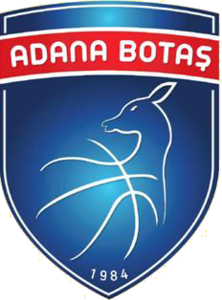 Botaş Spor Kulübü