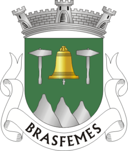 Brasfemes