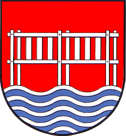 Bredstedt