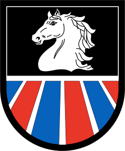 Breitenfelde