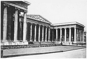 British Museum