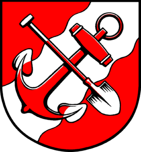 Brunsbüttel