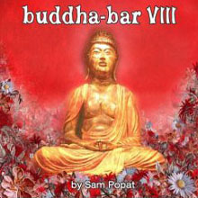 Buddha Bar