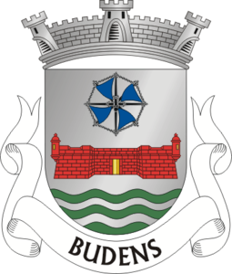 Budens