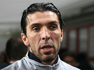 Buffon