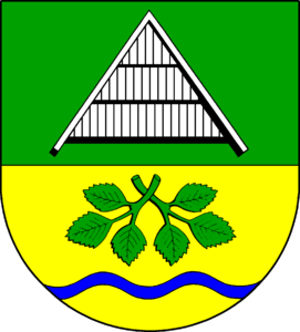 Böhnhusen