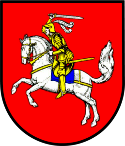 Büsumer Deichhausen