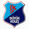 Büyük Kolej (Spor)