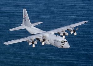 C-130