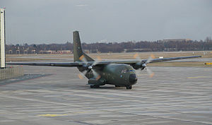 C-160