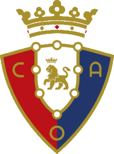 C.A. Osasuna