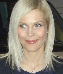 C.C.Catch