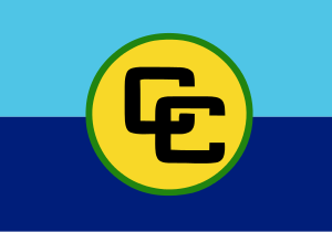 CARICOM