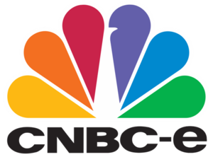 CNBC-e