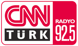 CNNTurk Radyo