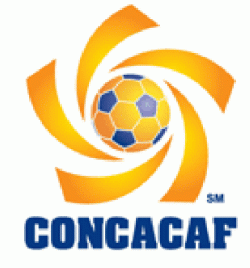 CONCACAF