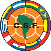 CONMEBOL