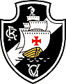 CR Vasco Da Gama