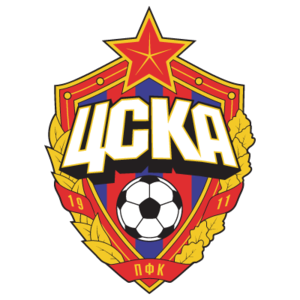 CSKA Moskova