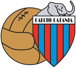 Calcio Catania