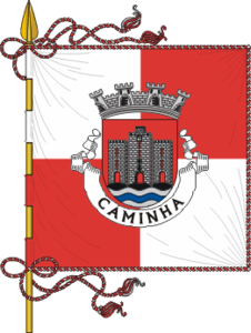 Caminha