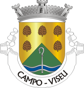 Campo (Viseu)