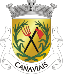 Canaviais