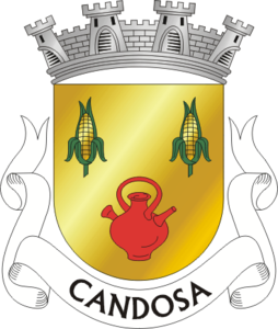 Candosa