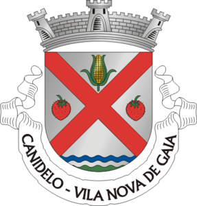 Canidelo (Vila Nova de Gaia)