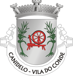 Canidelo (Vila do Conde)