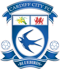 Cardiff City