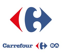 CarrefourSA