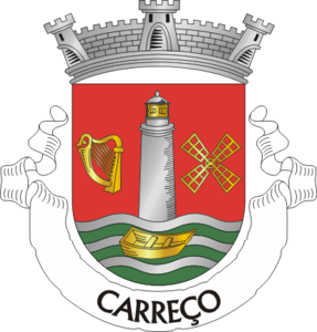 Carreço