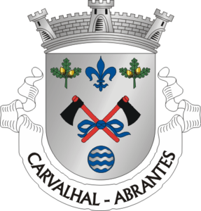 Carvalhal (Abrantes)