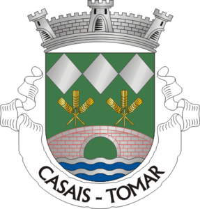 Casais (Tomar)