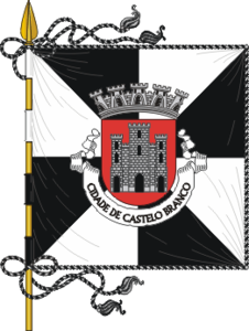 Castelo Branco