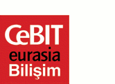 CeBIT Bilişim Eurasia